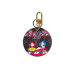 Louis Vuitton Round Bag Charms/Key Ring - Jiaxyk