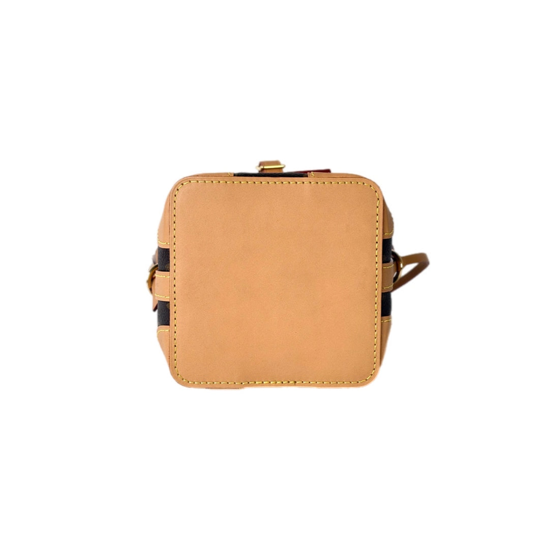 Louis Vuitton Purse Noe Bag Monogram