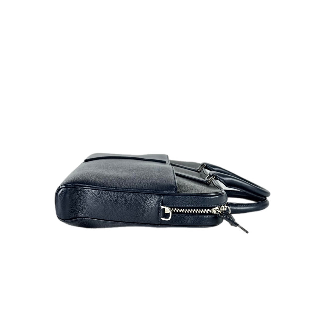 Dior Men’s Homme Briefcase Bag