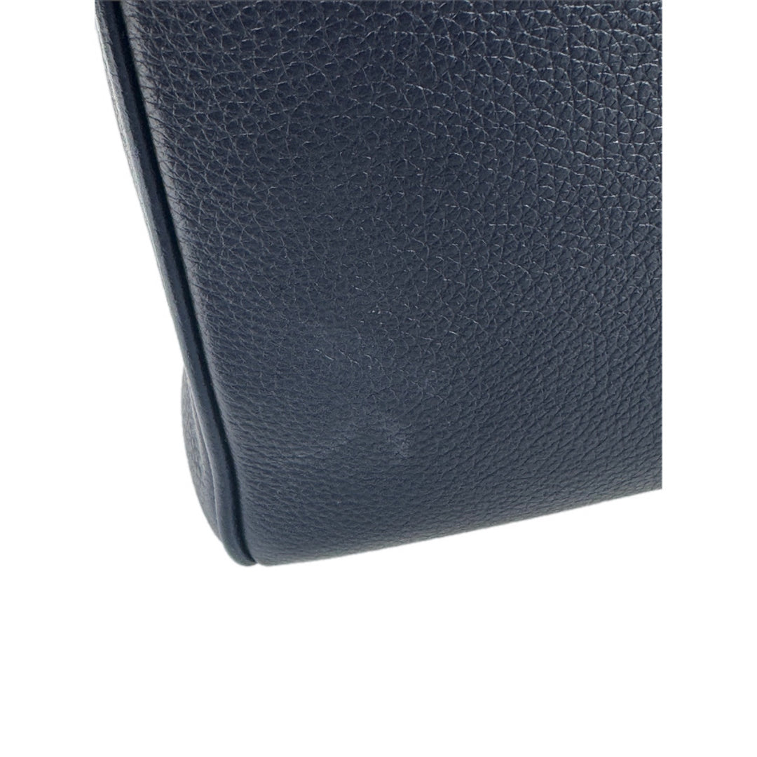 Dior Men’s Homme Briefcase Bag