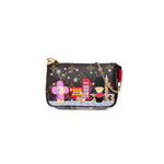 Louis Vuitton 2021 Christmas Mini Pochette - Jiaxyk