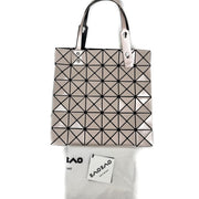 Bao Bao Issey Miyake Nude Tote Bag
