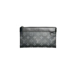 Louis Vuitton Monogram Discovery Pochette PM Purse - Jiaxyk