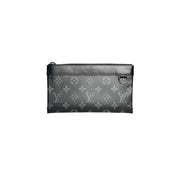 Louis Vuitton Monogram Discovery Pochette PM Purse - Jiaxyk