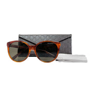 Gucci Brown Sunglasses - Jiaxyk