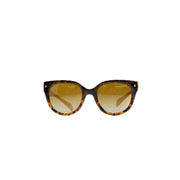 Prada Black Brown Sunglasses - Jiaxyk