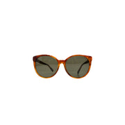 Gucci Brown Sunglasses - Jiaxyk