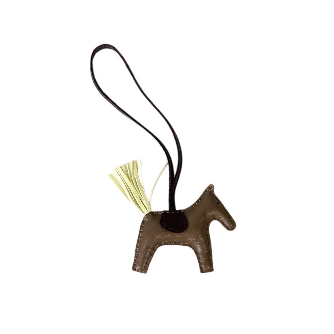 Hermes Rodeo Pegase Pm