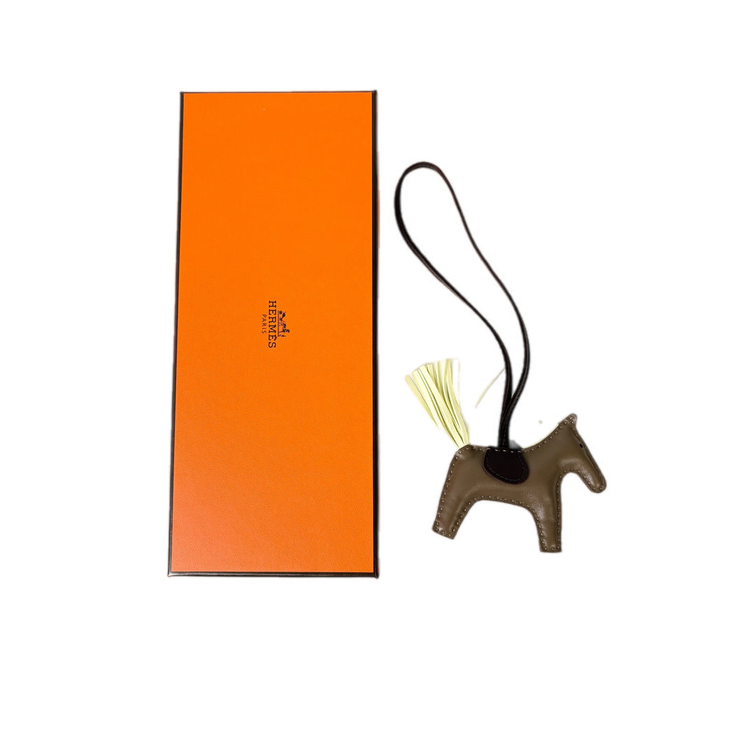 Hermes Rodeo Pegase Pm