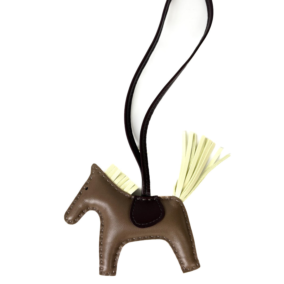 Hermes Rodeo Pegase Pm