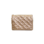 Louis Vuitton Rose Pink BB Coussin Bag - Jiaxyk