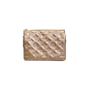 Louis Vuitton Rose Pink BB Coussin Bag - Jiaxyk