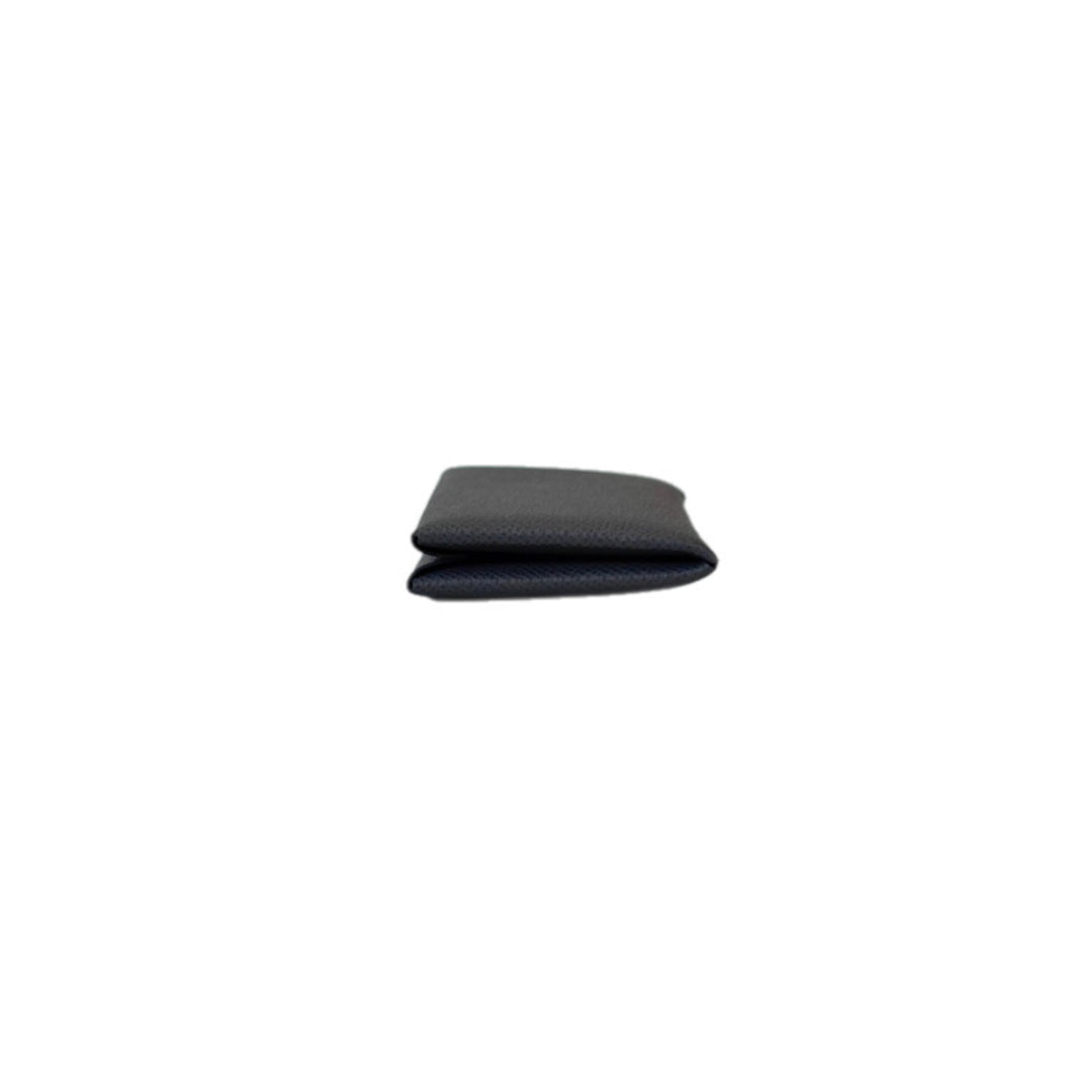 Hermes Calvi Card Holder 85 Addoise