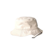 Loewe White Bucket Hat 57cm - Jiaxyk
