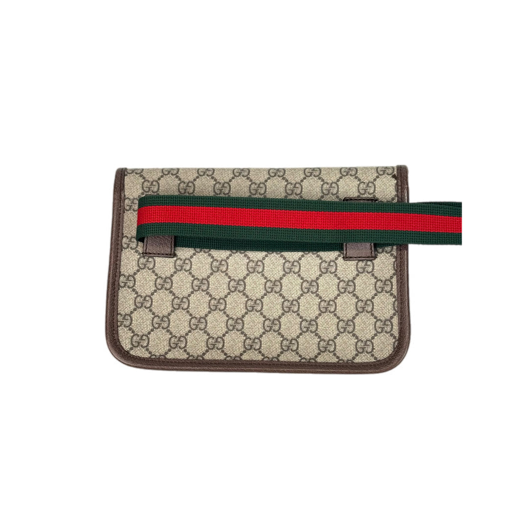 Gucci Neo Vintage Crossbody Bag - Jiaxyk