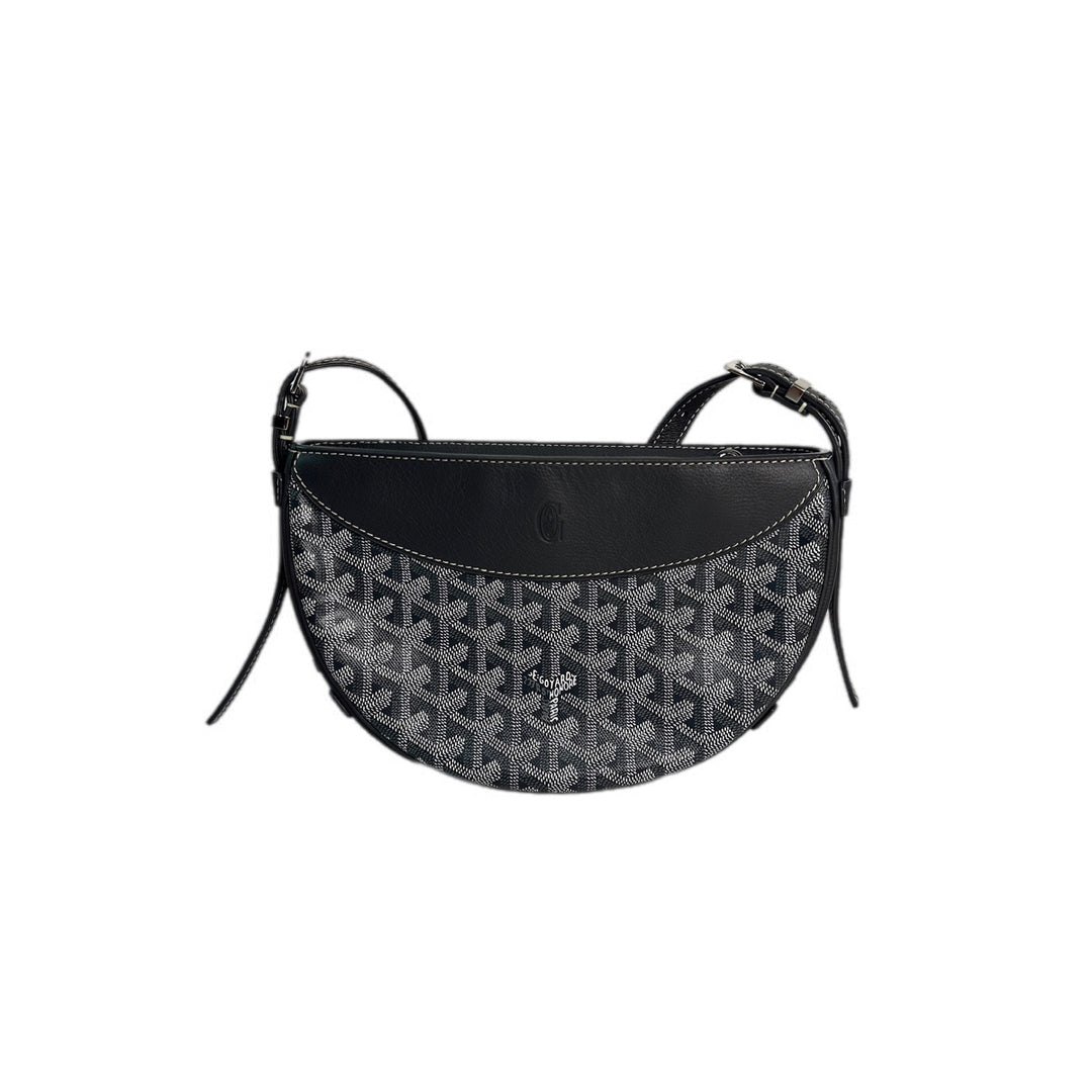 Goyard Hirondelle Bag
