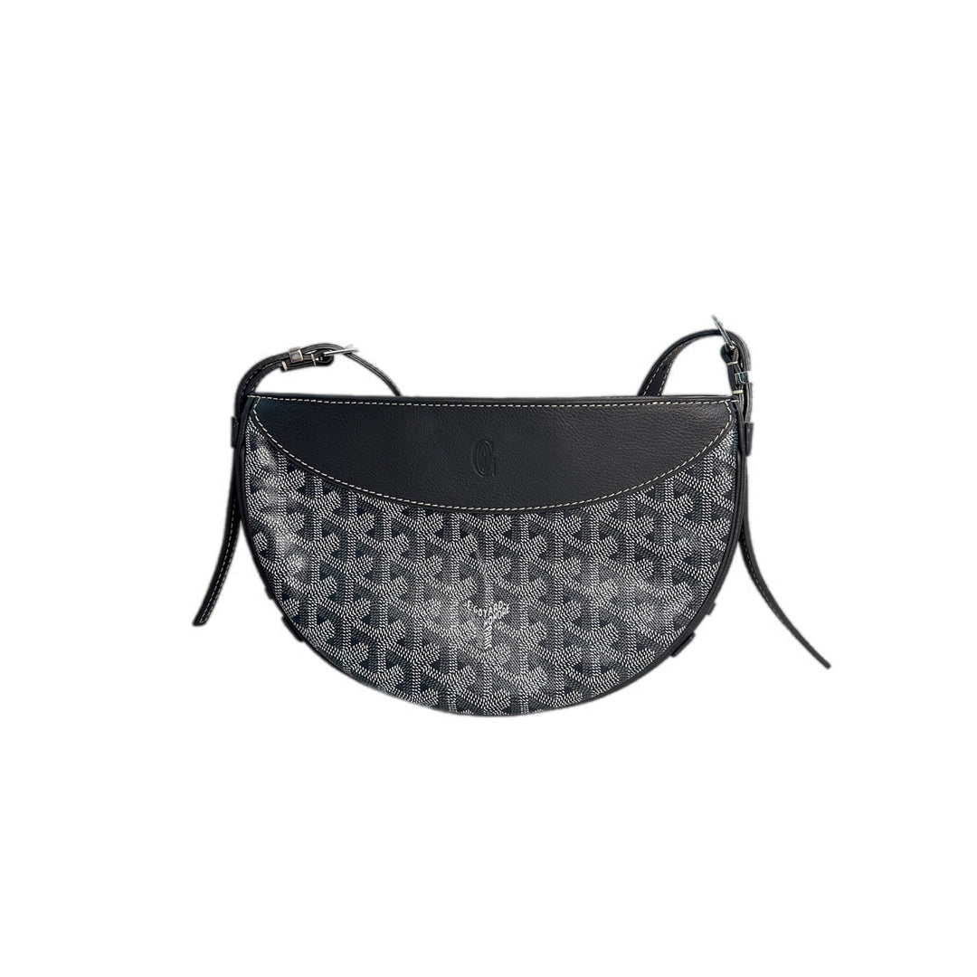Goyard Hirondelle Bag