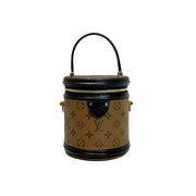 Louis Vuitton Cannes Bag - Jiaxyk