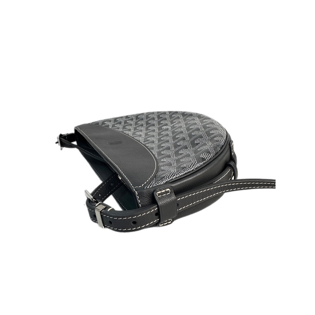 Goyard Hirondelle Bag