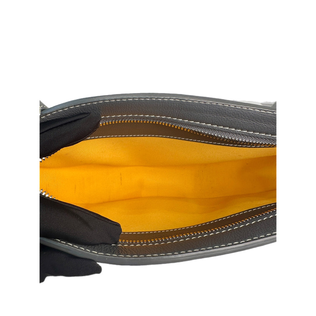 Goyard Hirondelle Bag