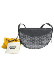 Goyard Hirondelle Bag