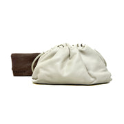 Bottega Veneta Mini Plaster Pouch - Jiaxyk