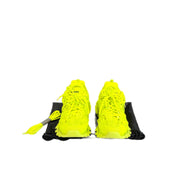 Balenciaga Track Sneaker in Yellow #42 - Jiaxyk