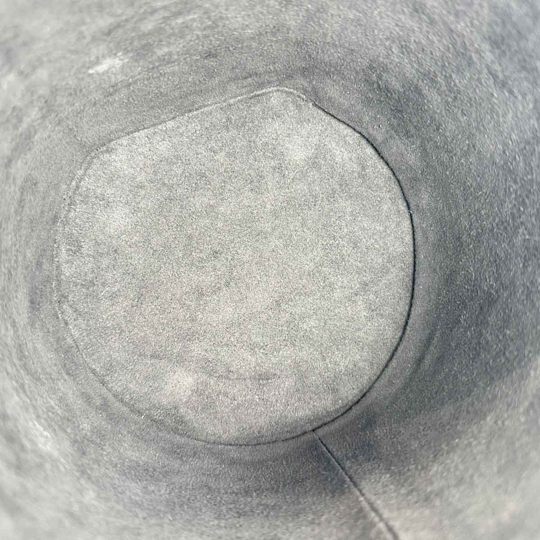 Louis Vuitton Cannes Monogram