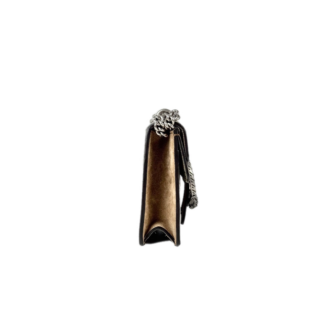 Gucci Dionysus Mini Chain Bag