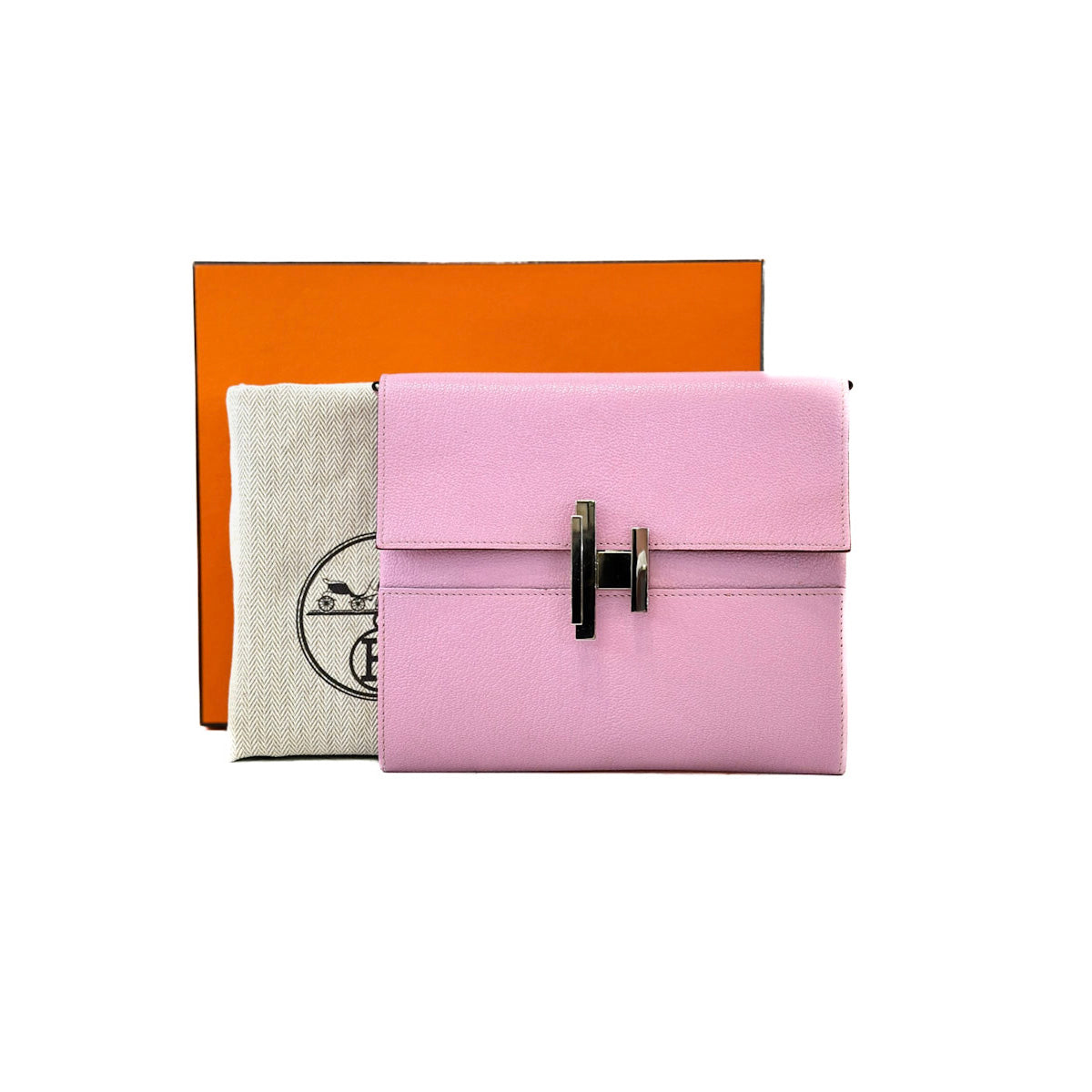 Wallet Hermes Cinhetic Clutch Hermes Cinhetic To Go Wallet Clutch