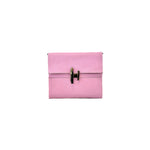 Hermes Cinhetic To Go X9 - Jiaxyk