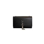 YSL Medium Kate Tassel Chain Bag - Jiaxyk