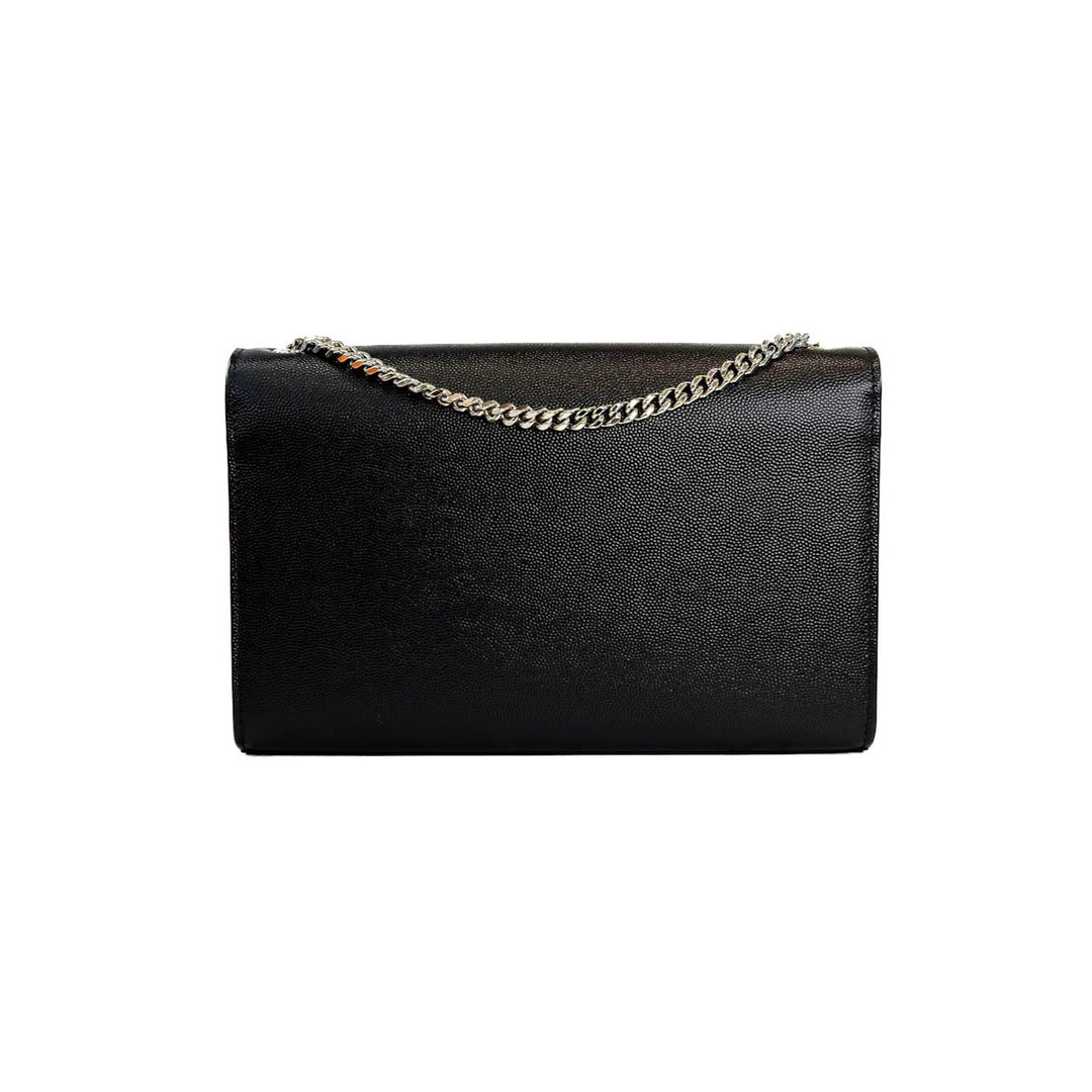 YSL Medium Kate Tassel Chain Bag