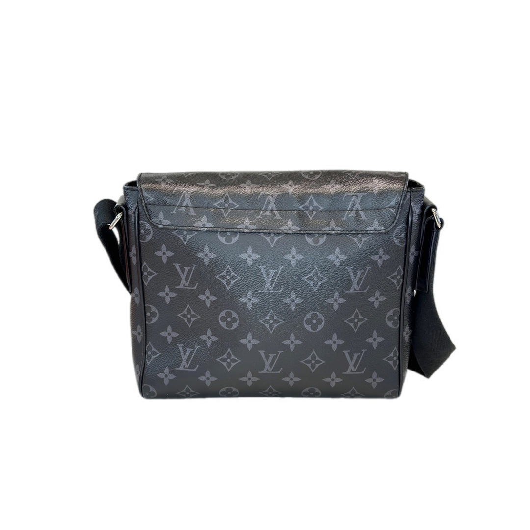 Louis Vuitton District PM Bag