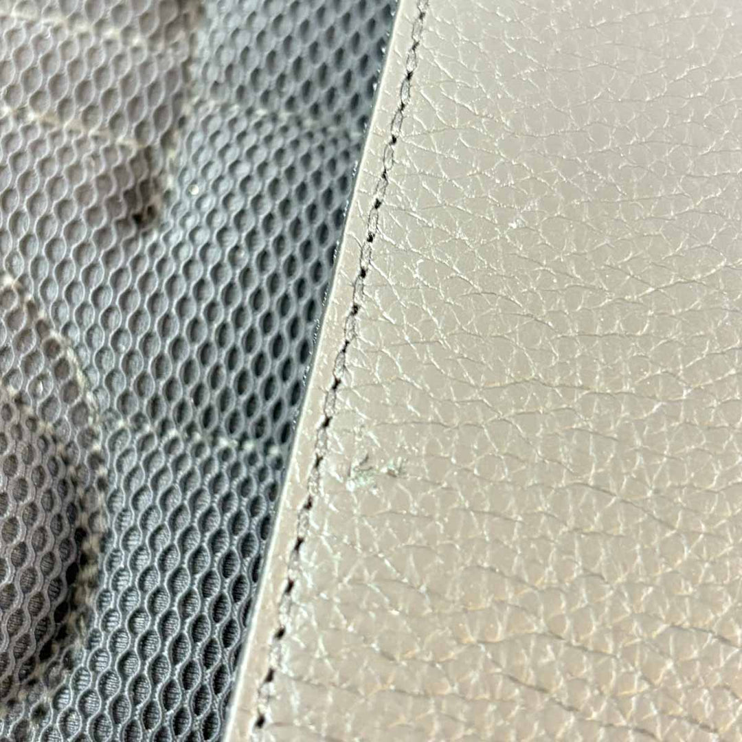 Dior & Cactus Jack Hit The Road Backpack Bag