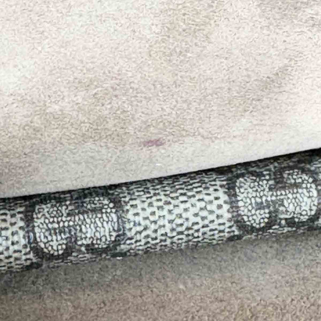 Gucci Dionysus Medium Monogram Bag