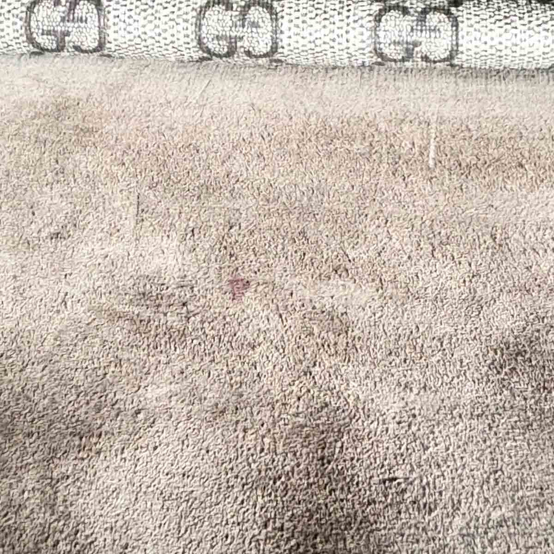 Gucci Dionysus Medium Monogram Bag