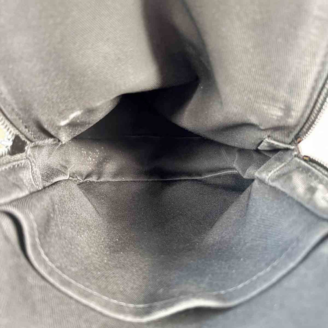Louis Vuitton Avenue Slingbag Monogram Men’s