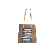 Louis Vuitton Carry It Tote Bag - Jiaxyk