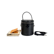 Louis Vuitton Cannes Epi Black Bag - Jiaxyk