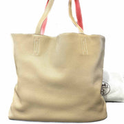 Hermes Double Sens Bag - Jiaxyk