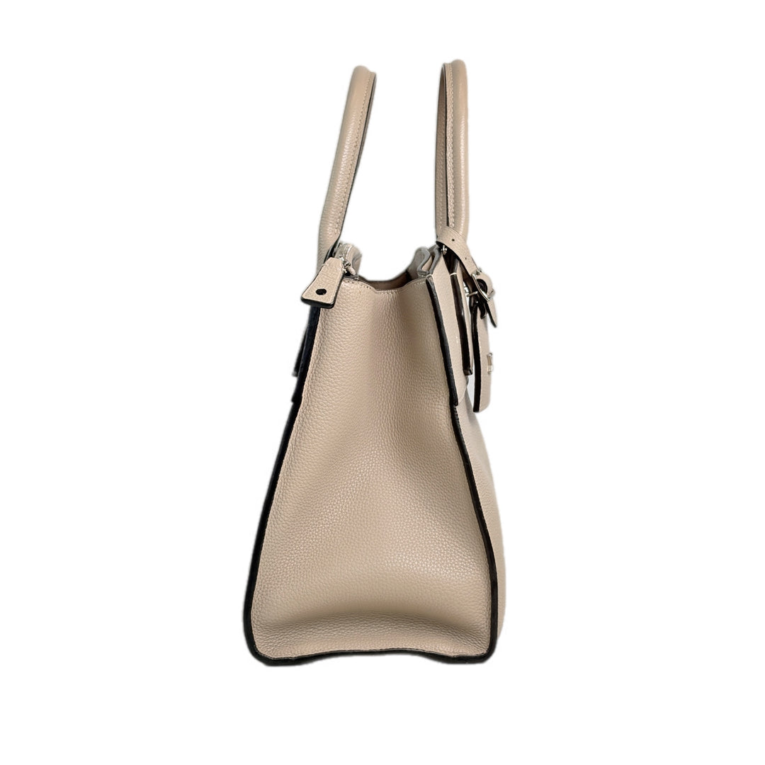 Louis Vuitton City Steamer MM Bag