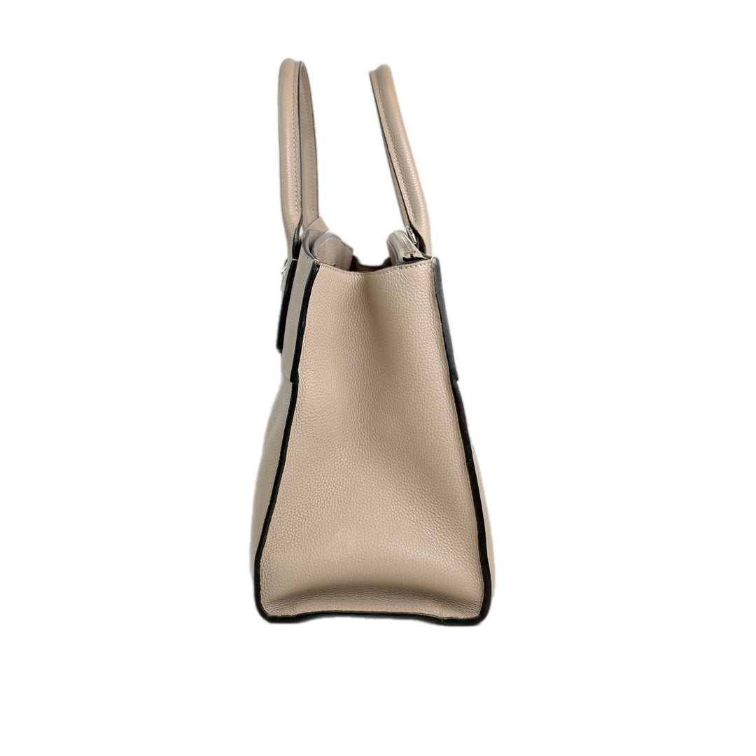 Louis Vuitton City Steamer MM Bag