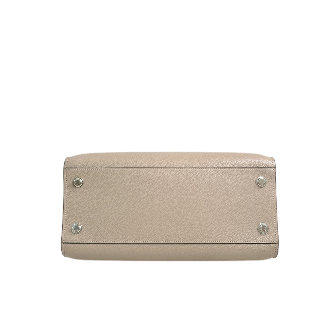 Louis Vuitton City Steamer MM Bag