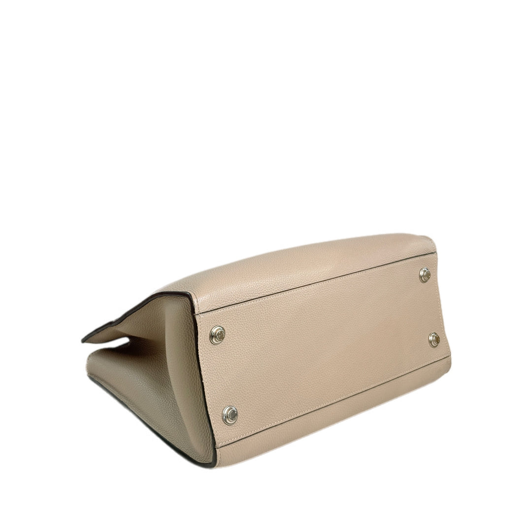Louis Vuitton City Steamer MM Bag