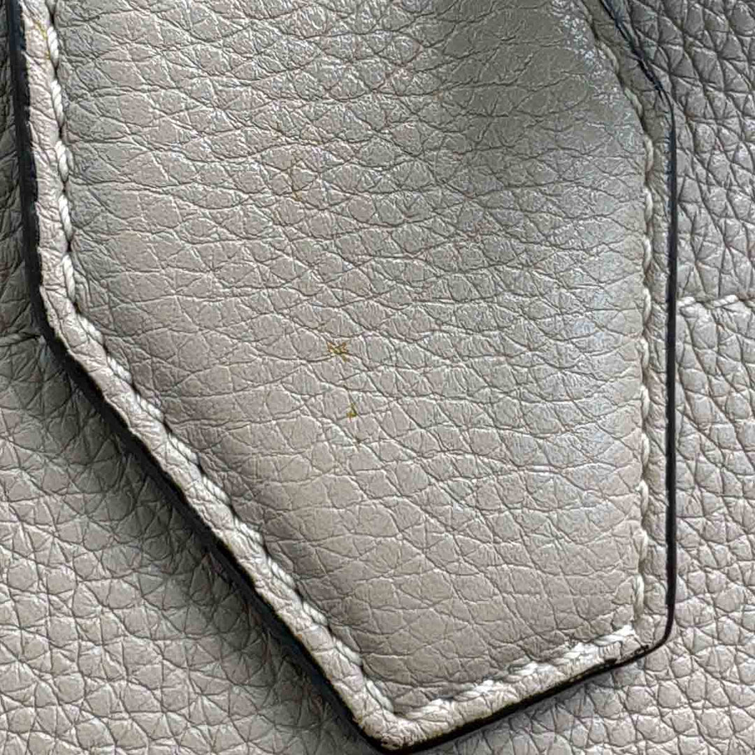 Louis Vuitton City Steamer MM Bag