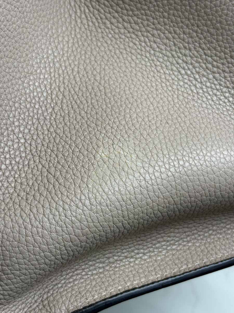Louis Vuitton City Steamer MM Bag