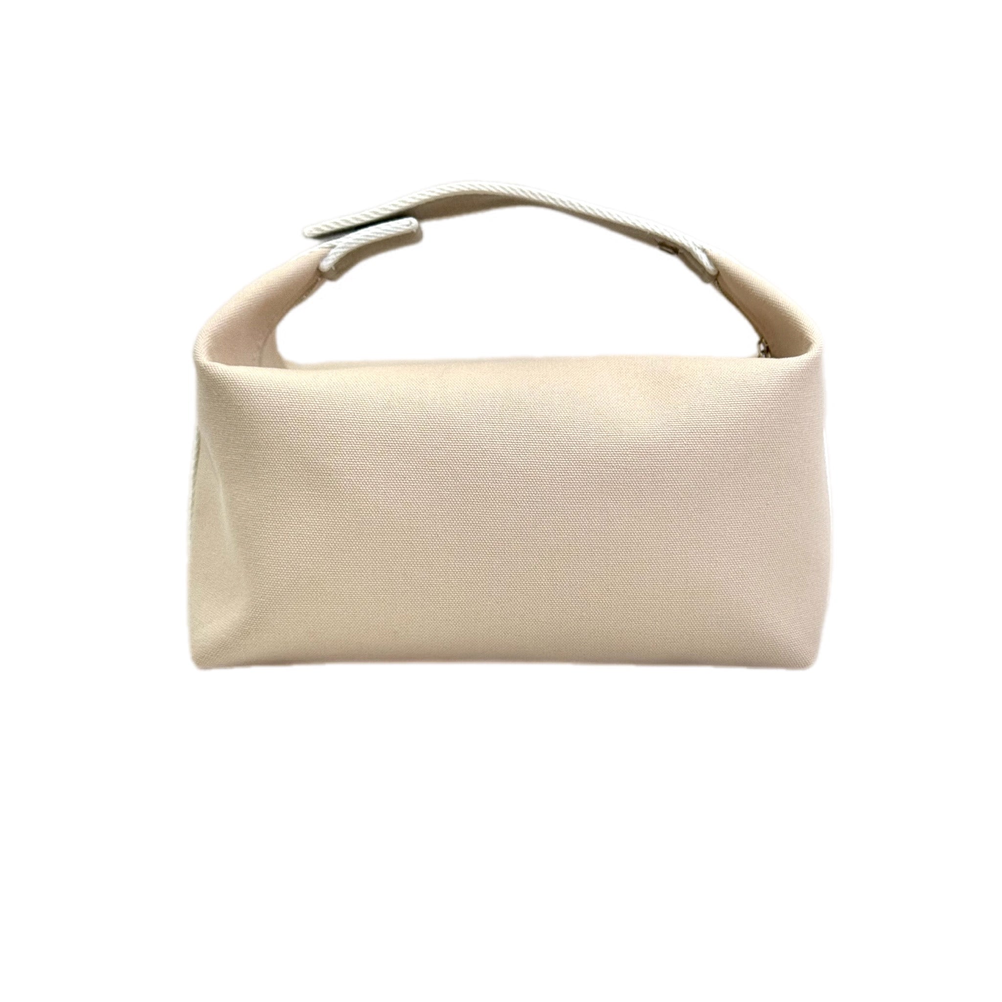 Hermes Bride-Case Large Model Naturel Color