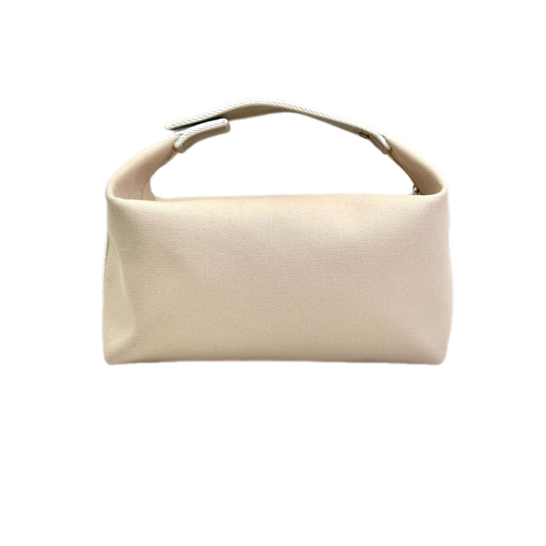 Hermes Bride-Case Large Model Naturel Color