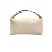 Hermes Bride-Case Large Model Naturel Color